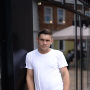 ���������� ����, ���� ������� �����, 38 ���, ������������ ��� ������, ����� � ���������, c�������� ���������, ���������