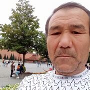  ,   , 57 ,   ,   