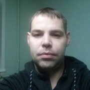 ���������� �����, ���� ������� �������, 36 ���, ������������ ��� ������, ����� � ���������, c�������� ���������, ���������