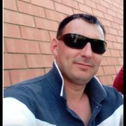  ,   , 39 ,   c 