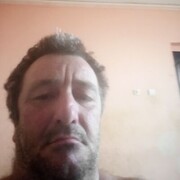  ,  , 46