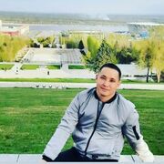  ,   Anvar, 29 ,   ,   , c 