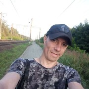  ,   , 35 ,     , c 