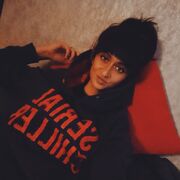  ,   , 36 ,   ,   