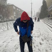 ���������� ��������, ���� ����� ����, 23 ����, ������������ ��� ������, ����� � ���������, ���������