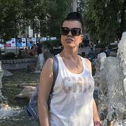  ,   , 48 ,   ,   , c 
