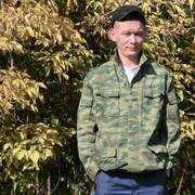 ���������� ���������� �����, ���� ������� ������, 42 ����, ������������ ��� ������, ����� � ���������, c�������� ���������