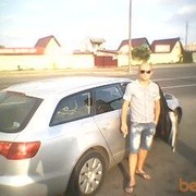  ,   Dima, 39 ,   ,   , c 