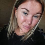 ���������� ���������, ���� ������� ����, 38 ���, ������������ ��� ������, ����� � ���������