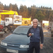  ,   , 59 ,   