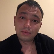  ,  , 38