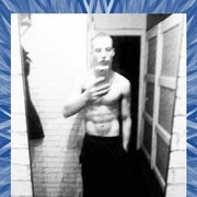  ,   Alexandr, 24 ,   ,   