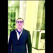 ,  Ahmad, 30