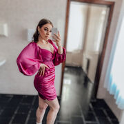  ,  , 23