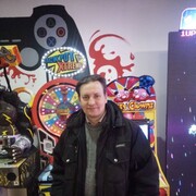 ���������� ���������, ���� ������� �������, 47 ���, ������������ ��� ������, ����� � ���������, c�������� ���������