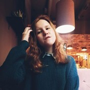 ���������� ������, ���� ������� ������, 29 ���, ������������ ��� ������, ����� � ���������, ���������