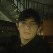  ,   , 37 ,   ,   , c 
