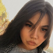 ���������� ������, ���� ������� �����, 33 ����, ������������ ��� c�������� ���������