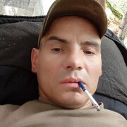  ,  , 40