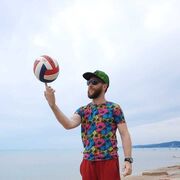 ���������� ���������, ���� ������� ������, 35 ���, ������������ ��� ������, ����� � ���������, c�������� ���������