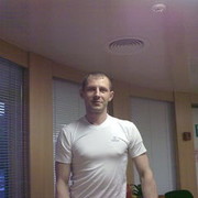  ,   , 47 ,   
