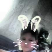  ,   , 26 ,     , c 