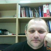 ���������� ������, ���� ������� �����, 55 ���, ������������ ��� ������