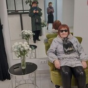 ���������� ������, ���� ������� ��������, 62 ����, ������������ ��� ������, ����� � ���������