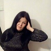  ,   , 40 ,   ,   