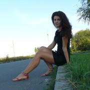  ,   , 34 ,   ,   , c , 