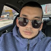  Ch'ongju,  , 32