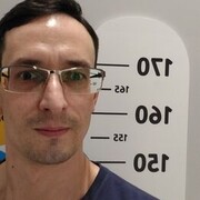  ,   Anton, 41 ,     , c 