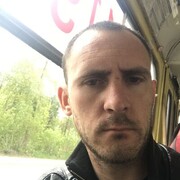 ���������� ������, ���� ������� ���������, 32 ����, ������������ ��� ������, ����� � ���������, c�������� ���������