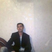 ���������� ������ �����, ���� ������� ���������, 48 ���, ������������ ��� ����� � ���������, c�������� ���������