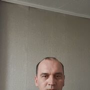  ,  , 43