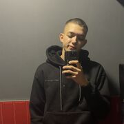  ,   , 20 ,   ,   , c 