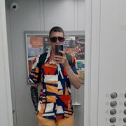  ,   , 40 ,   ,   