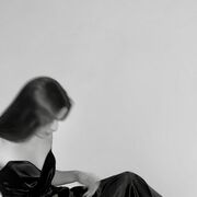 ���������� ������, ����