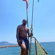 ���������� �����-���������, ���� ������� Ramil, 37 ���, ������������ ��� ����� � ���������