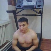  ,   Artur, 37 ,   