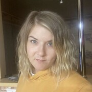 ���������� ������, ���� ������� ���, 42 ����, ������������ ��� ������, ����� � ���������, c�������� ���������, ���������