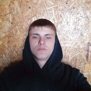  -,  Sergeu, 18