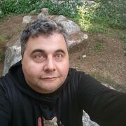  Ramat HaSharon,  Alex, 53