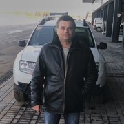  ,   , 43 ,   c 