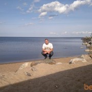 ���������� �����, ���� ������� ������, 37 ���, ������������ ��� ������, ����� � ���������, c�������� ���������