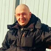 ���������� �����������, ���� ������� �������, 46 ���, ������������ ��� ������, ����� � ���������, ���������