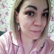 ���������� ���������, ���� ������� ������, 31 ���, ������������ ��� ������, ����� � ���������