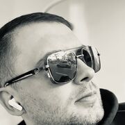 ���������� ������, ���� ������� Romka, 38 ���, ������������ ��� ����� � ���������, ���������