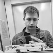 ���������� ����, ���� ������� Alexander, 30 ���, ������������ ��� ������, ����� � ���������, c�������� ���������, ���������