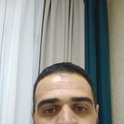 ���������� ������, ���� ������� Mahir, 34 ����, ������������ ��� ������, ����� � ���������